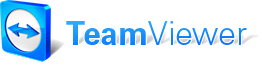 Teamviewer