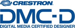 dmc-e_logo.jpg