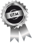 utm-engineer.png